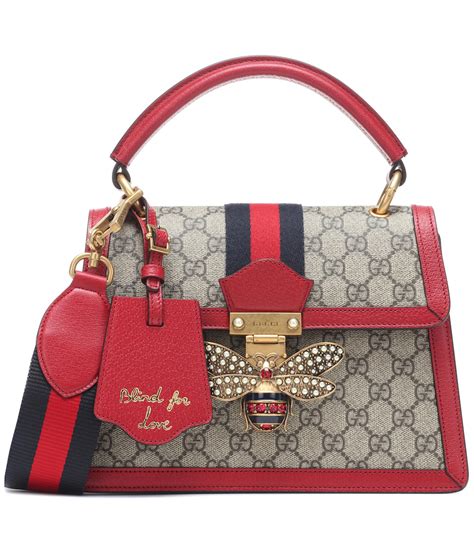 gucci bags price in italy|original Gucci bag price.